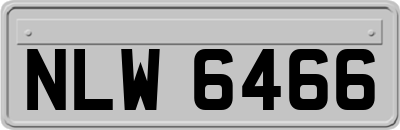 NLW6466