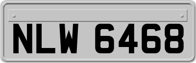 NLW6468