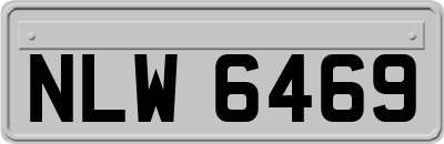 NLW6469