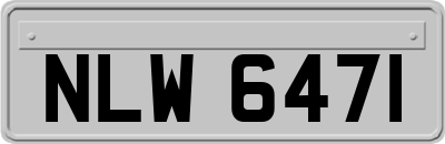NLW6471