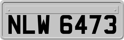 NLW6473