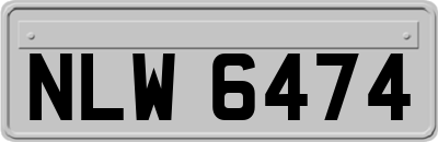 NLW6474