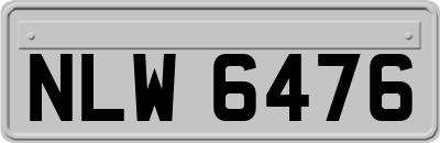NLW6476