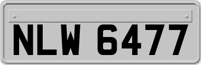 NLW6477