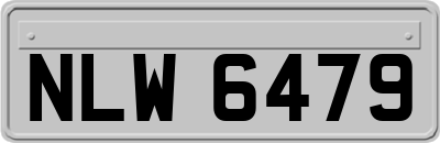 NLW6479