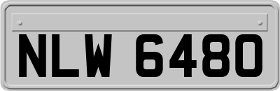 NLW6480