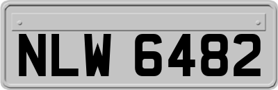 NLW6482
