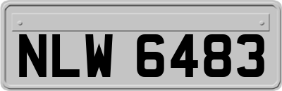 NLW6483