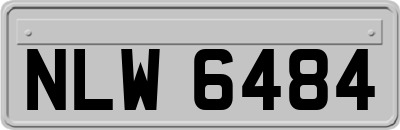 NLW6484