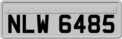 NLW6485