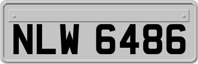 NLW6486