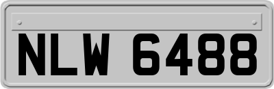 NLW6488