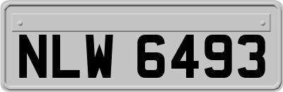NLW6493