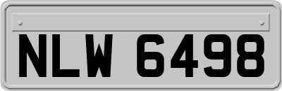 NLW6498