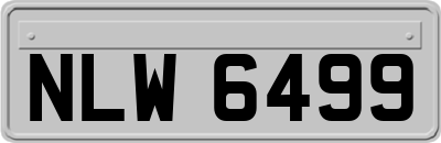 NLW6499