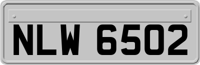 NLW6502