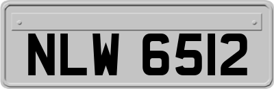 NLW6512