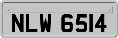 NLW6514