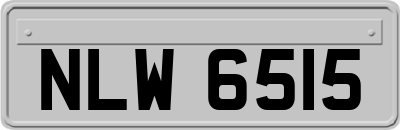 NLW6515