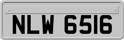 NLW6516