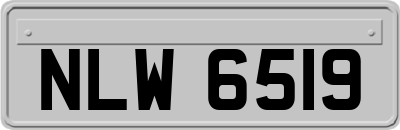 NLW6519