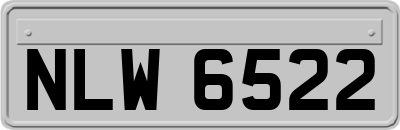 NLW6522