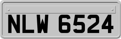 NLW6524