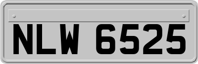 NLW6525