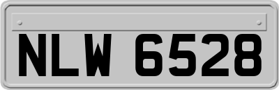 NLW6528
