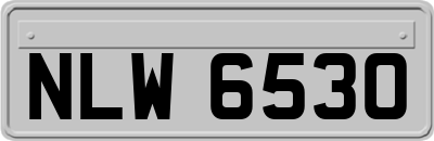NLW6530