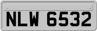 NLW6532