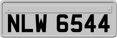 NLW6544