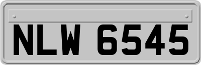 NLW6545