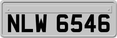 NLW6546