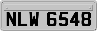 NLW6548