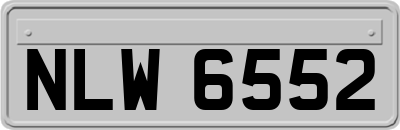 NLW6552