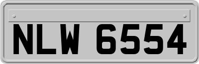 NLW6554