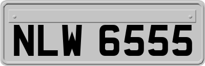 NLW6555