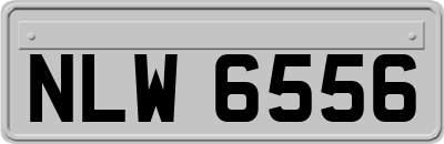 NLW6556