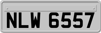 NLW6557