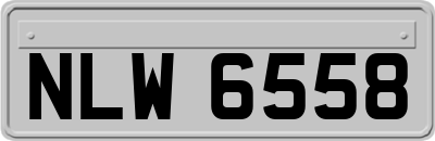 NLW6558