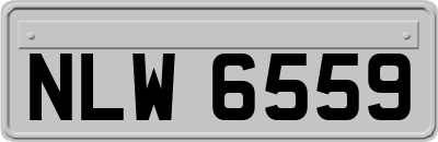 NLW6559