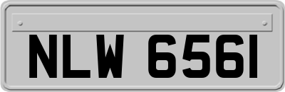NLW6561
