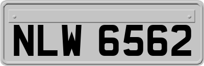 NLW6562