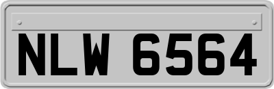 NLW6564