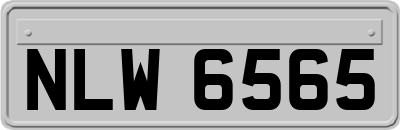 NLW6565