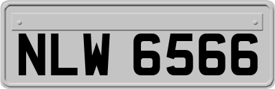 NLW6566