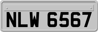 NLW6567