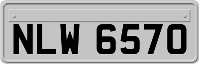 NLW6570