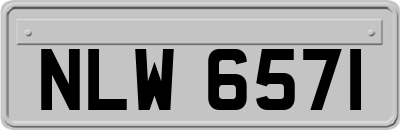 NLW6571